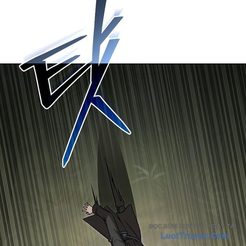 Thiên Tài Phép Thuật Nắm Giữ Khái Niệm Chap 36 - Next Chap 37