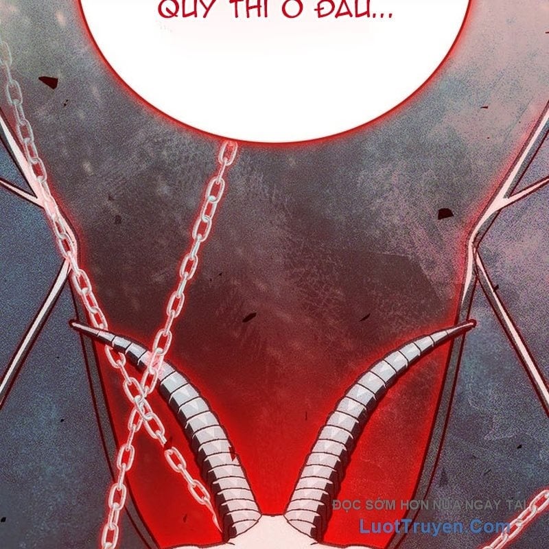 Thiên Tài Phép Thuật Nắm Giữ Khái Niệm Chap 36 - Next Chap 37