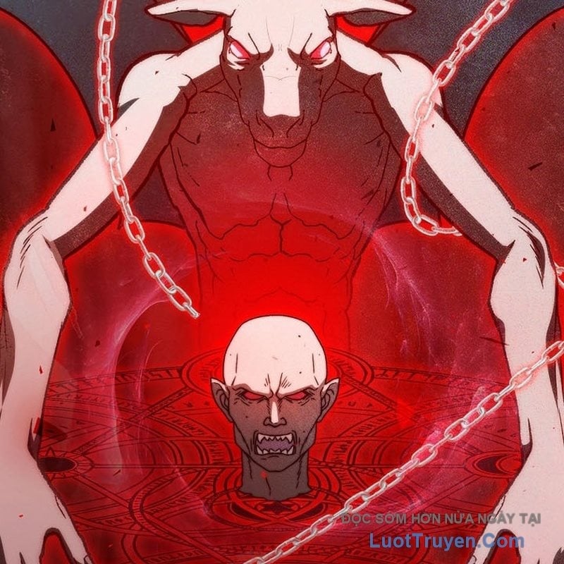 Thiên Tài Phép Thuật Nắm Giữ Khái Niệm Chap 36 - Next Chap 37