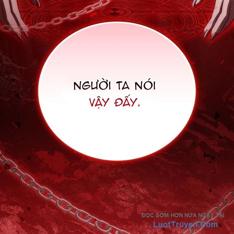 Thiên Tài Phép Thuật Nắm Giữ Khái Niệm Chap 36 - Next Chap 37