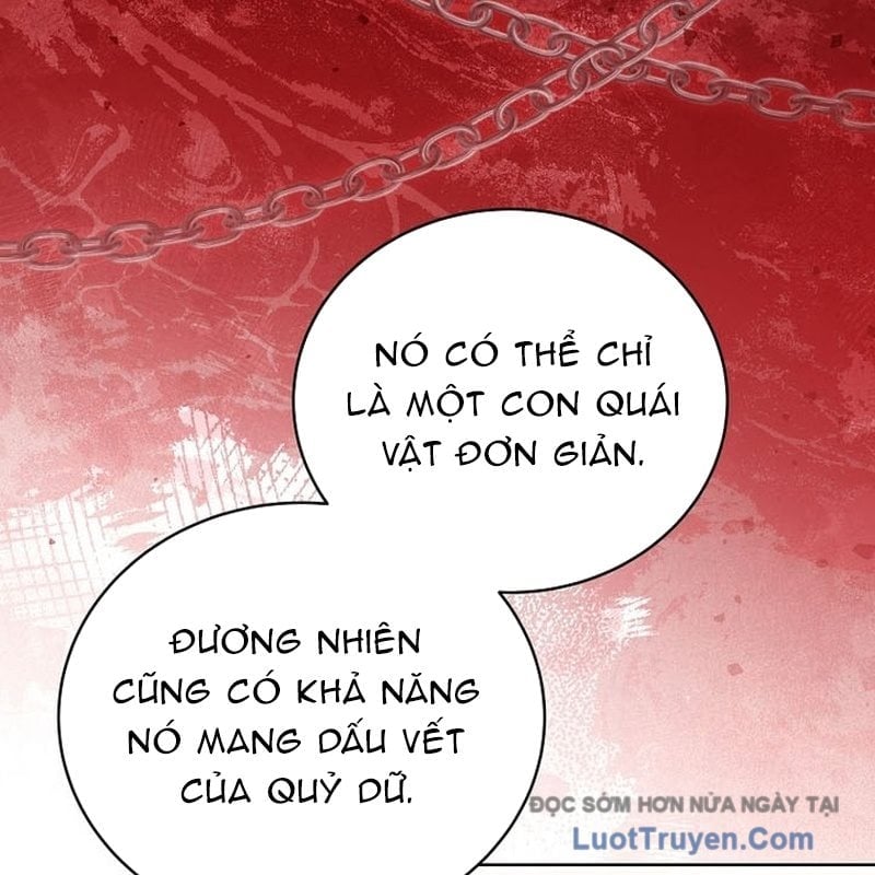 Thiên Tài Phép Thuật Nắm Giữ Khái Niệm Chap 36 - Next Chap 37