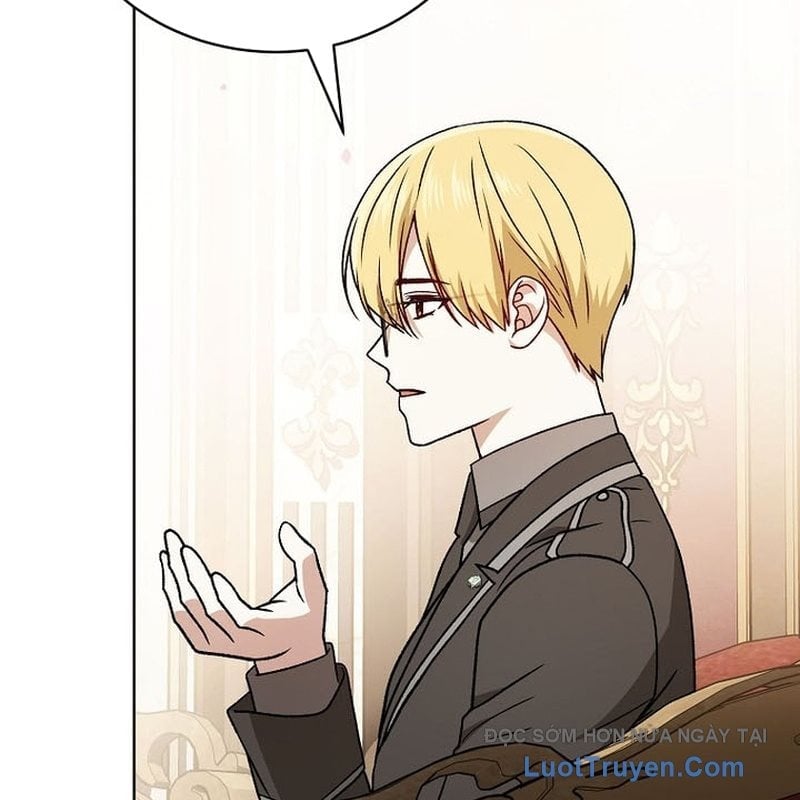 Thiên Tài Phép Thuật Nắm Giữ Khái Niệm Chap 36 - Next Chap 37