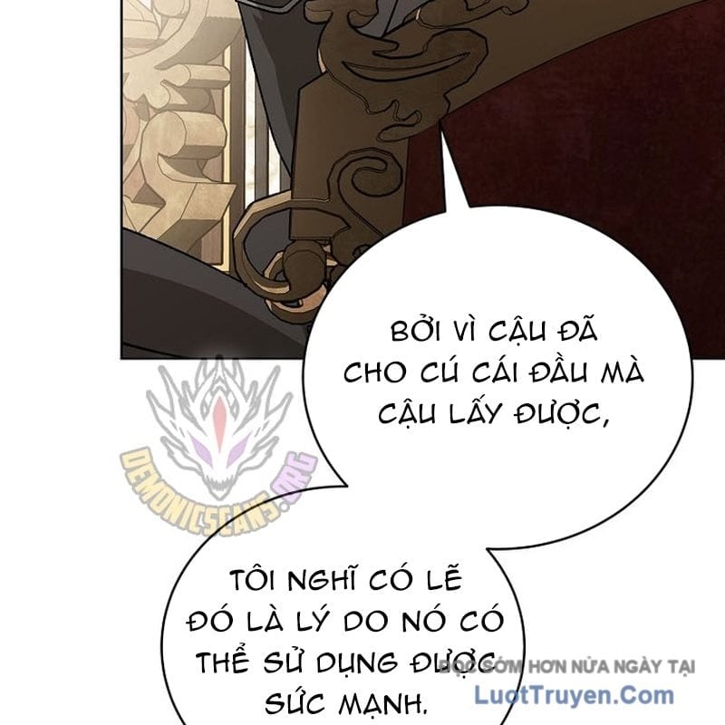 Thiên Tài Phép Thuật Nắm Giữ Khái Niệm Chap 36 - Next Chap 37