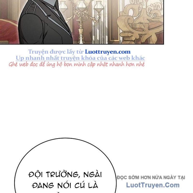 Thiên Tài Phép Thuật Nắm Giữ Khái Niệm Chap 36 - Next Chap 37