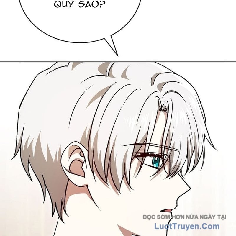 Thiên Tài Phép Thuật Nắm Giữ Khái Niệm Chap 36 - Next Chap 37