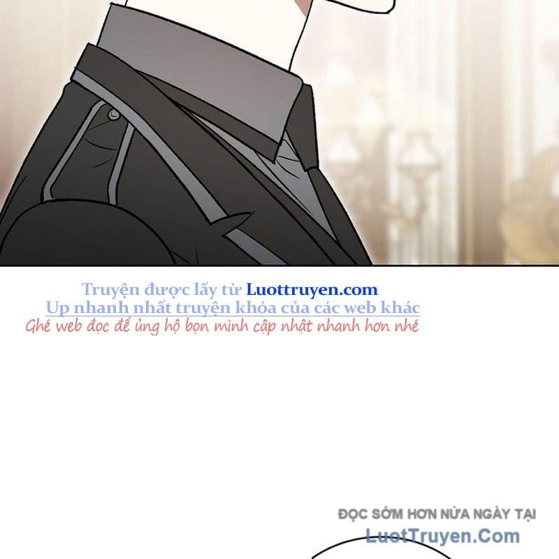 Thiên Tài Phép Thuật Nắm Giữ Khái Niệm Chap 36 - Next Chap 37