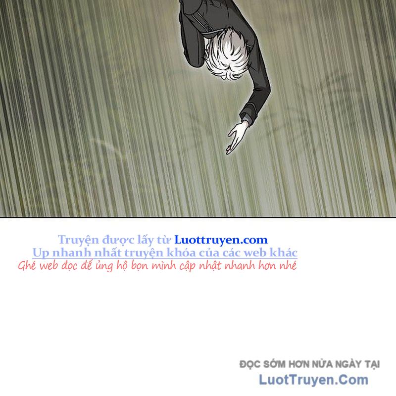 Thiên Tài Phép Thuật Nắm Giữ Khái Niệm Chap 36 - Next Chap 37