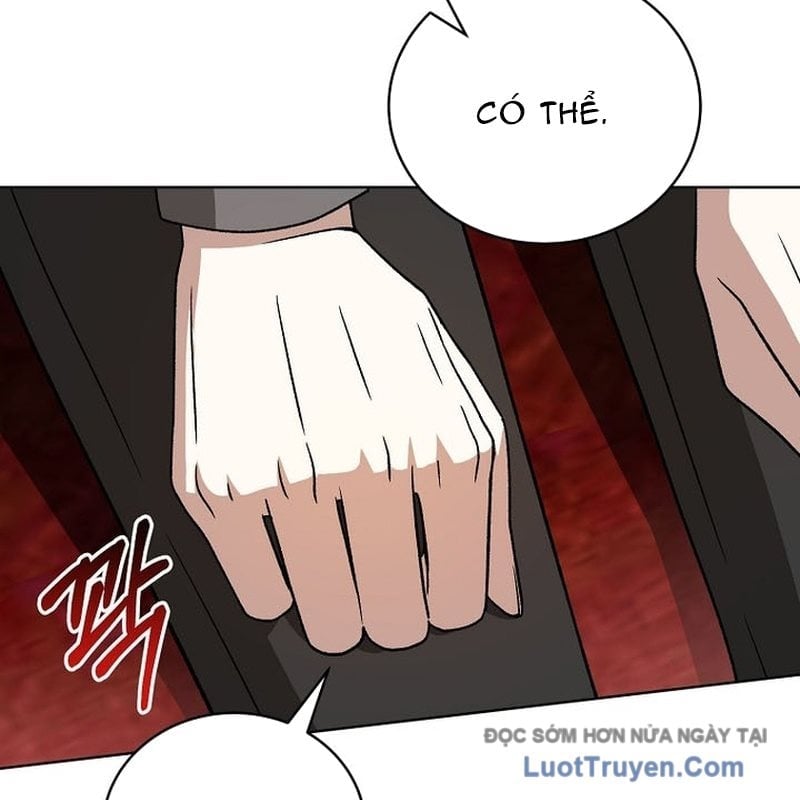 Thiên Tài Phép Thuật Nắm Giữ Khái Niệm Chap 36 - Next Chap 37