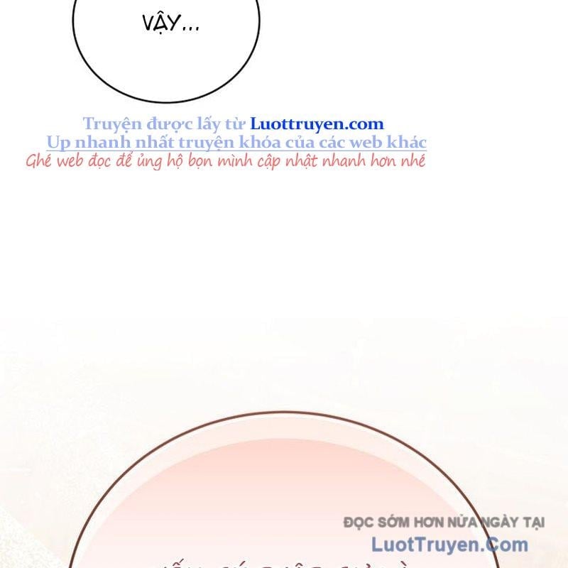 Thiên Tài Phép Thuật Nắm Giữ Khái Niệm Chap 36 - Next Chap 37