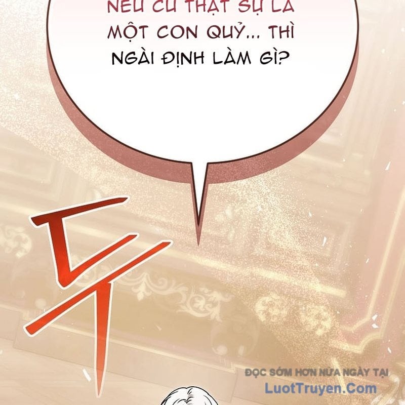Thiên Tài Phép Thuật Nắm Giữ Khái Niệm Chap 36 - Next Chap 37