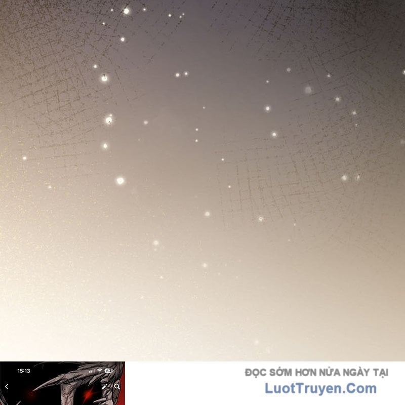 Thiên Tài Phép Thuật Nắm Giữ Khái Niệm Chap 36 - Next Chap 37