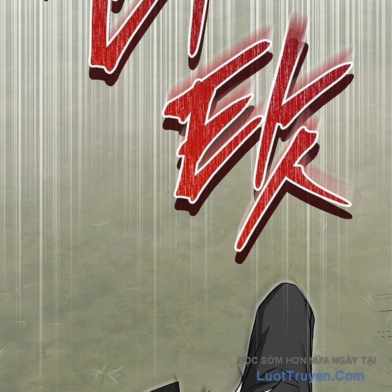 Thiên Tài Phép Thuật Nắm Giữ Khái Niệm Chap 36 - Next Chap 37