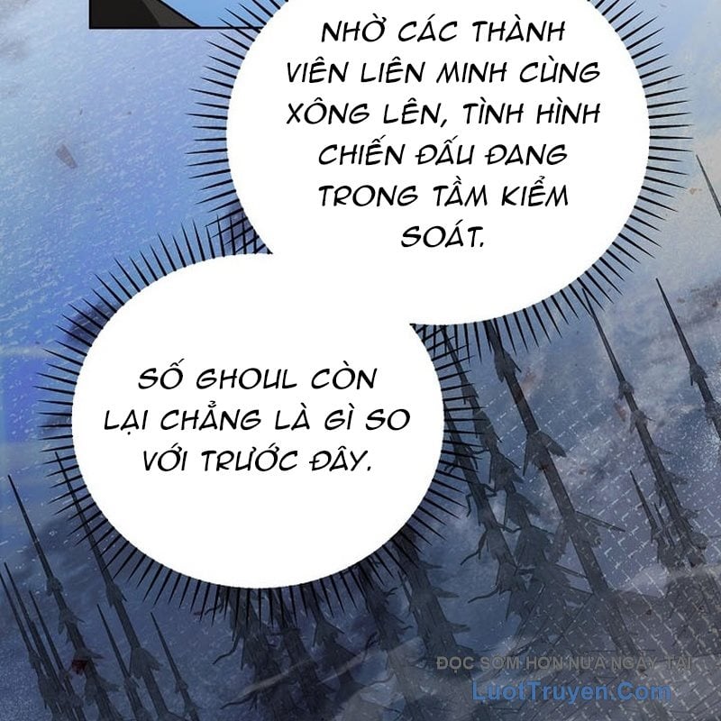 Thiên Tài Phép Thuật Nắm Giữ Khái Niệm Chap 36 - Next Chap 37