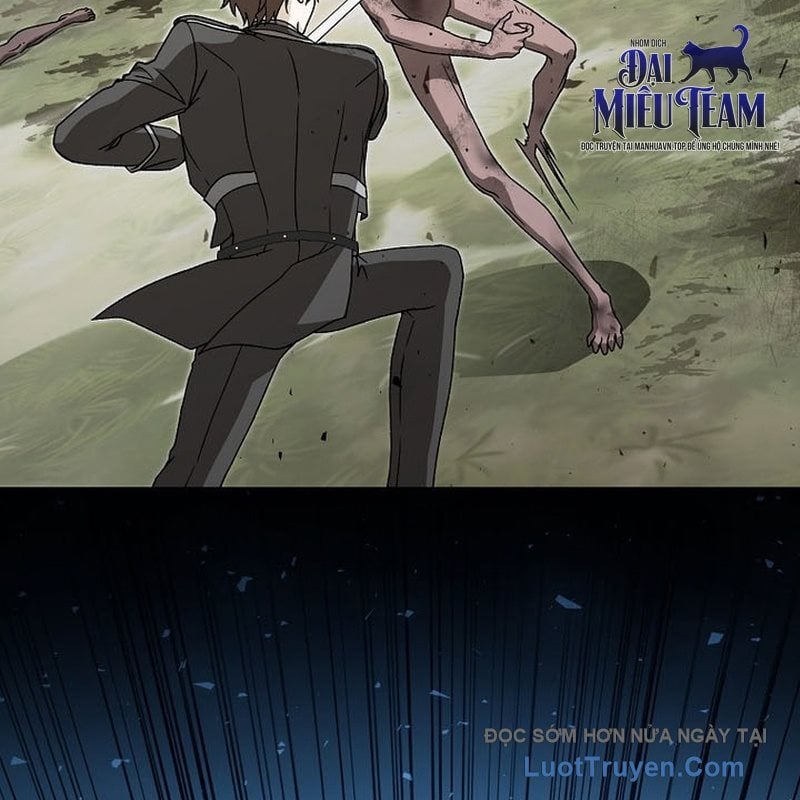 Thiên Tài Phép Thuật Nắm Giữ Khái Niệm Chap 36 - Next Chap 37