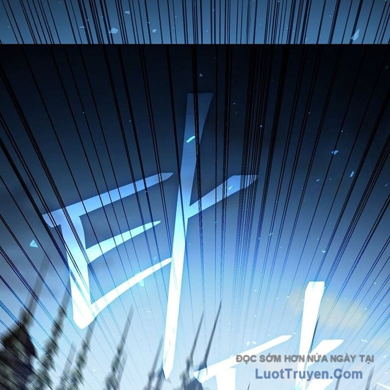 Thiên Tài Phép Thuật Nắm Giữ Khái Niệm Chap 36 - Next Chap 37