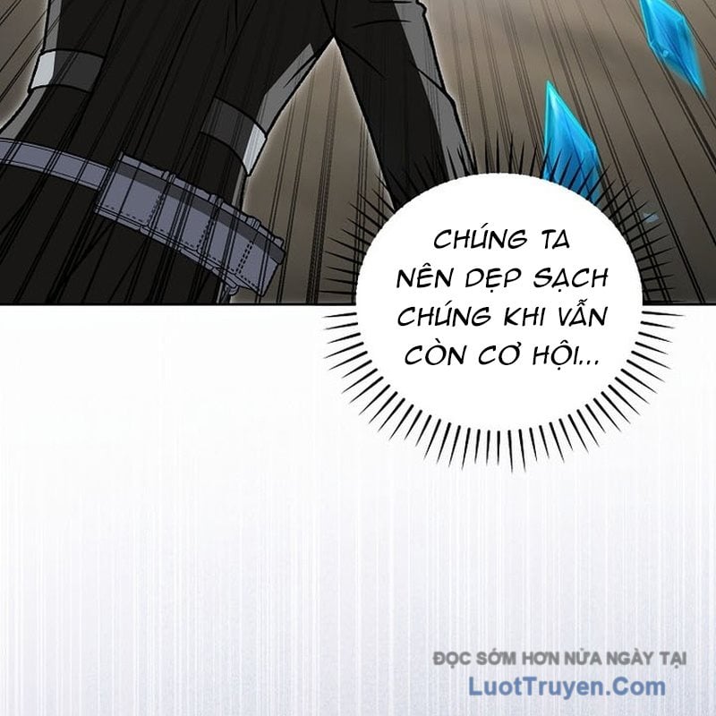 Thiên Tài Phép Thuật Nắm Giữ Khái Niệm Chap 36 - Next Chap 37