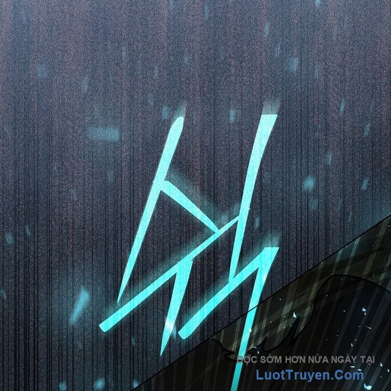 Thiên Tài Phép Thuật Nắm Giữ Khái Niệm Chap 36 - Next Chap 37