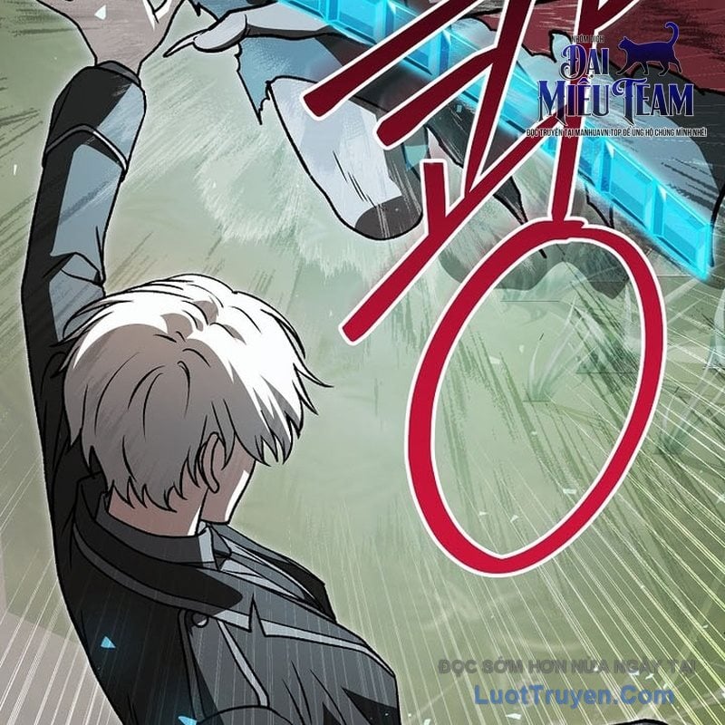 Thiên Tài Phép Thuật Nắm Giữ Khái Niệm Chap 36 - Next Chap 37