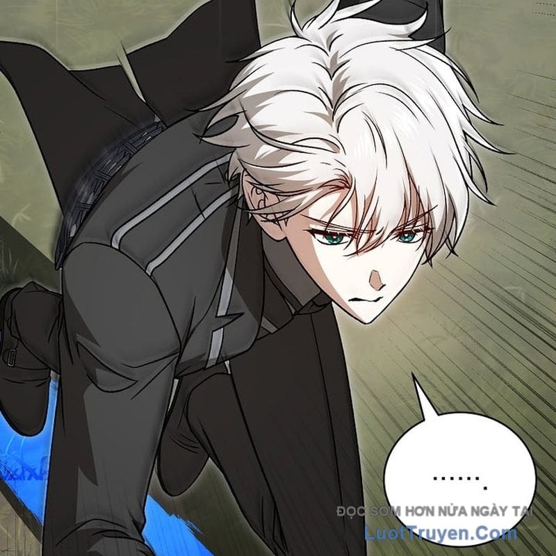 Thiên Tài Phép Thuật Nắm Giữ Khái Niệm Chap 36 - Next Chap 37