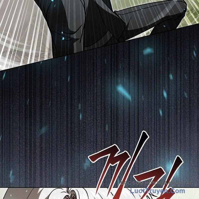 Thiên Tài Phép Thuật Nắm Giữ Khái Niệm Chap 36 - Next Chap 37