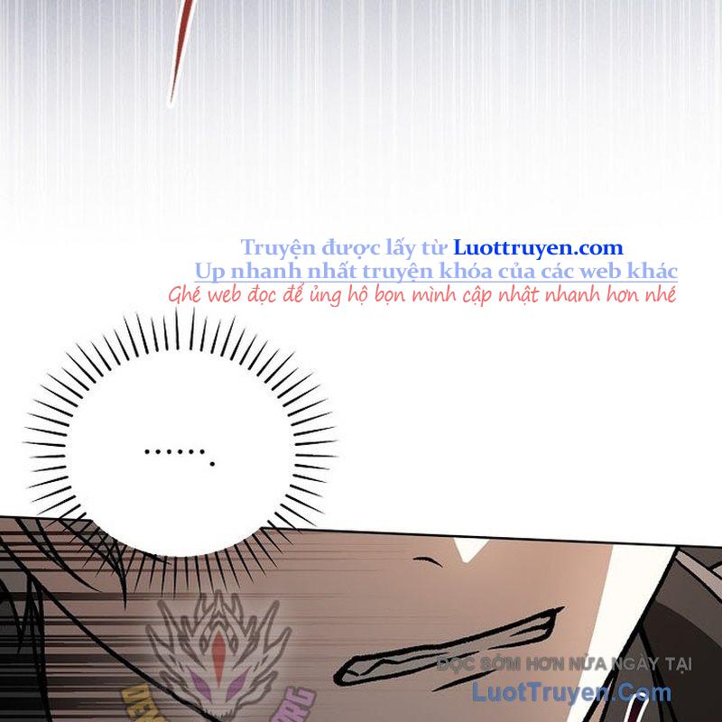 Thiên Tài Phép Thuật Nắm Giữ Khái Niệm Chap 36 - Next Chap 37