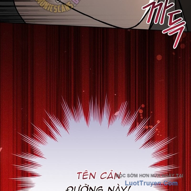 Thiên Tài Phép Thuật Nắm Giữ Khái Niệm Chap 36 - Next Chap 37