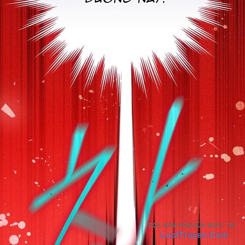 Thiên Tài Phép Thuật Nắm Giữ Khái Niệm Chap 36 - Next Chap 37