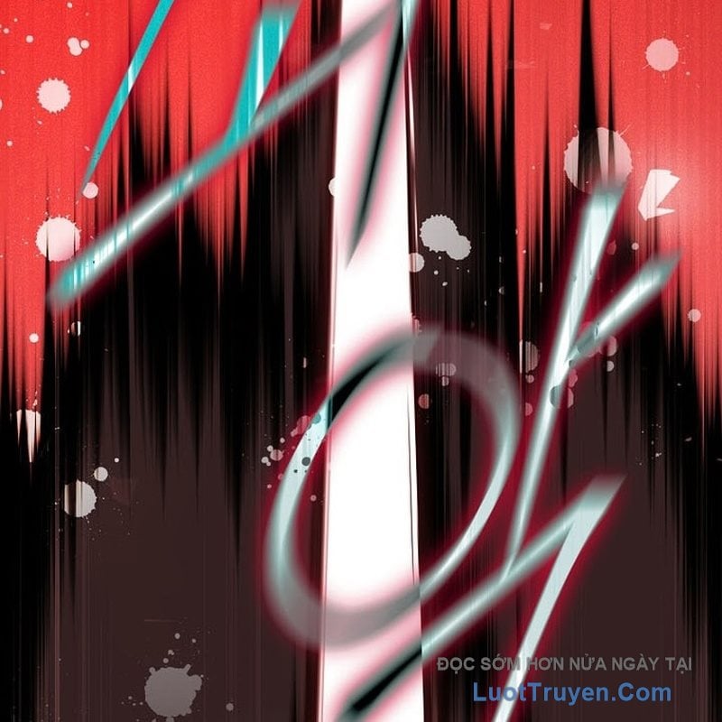 Thiên Tài Phép Thuật Nắm Giữ Khái Niệm Chap 36 - Next Chap 37