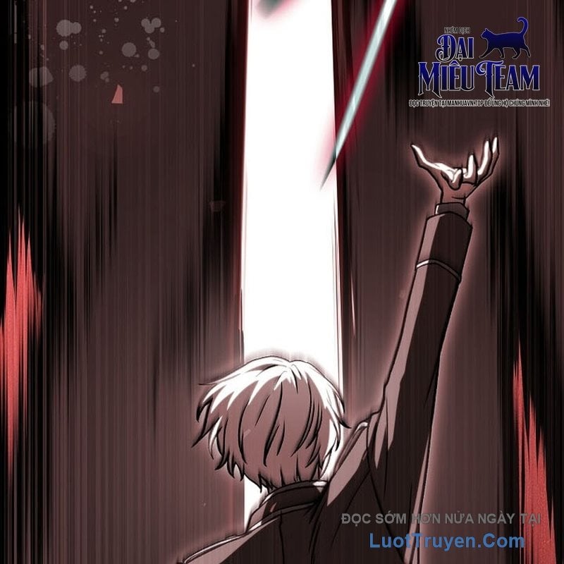 Thiên Tài Phép Thuật Nắm Giữ Khái Niệm Chap 36 - Next Chap 37