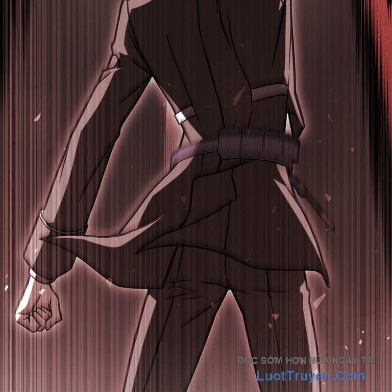 Thiên Tài Phép Thuật Nắm Giữ Khái Niệm Chap 36 - Next Chap 37