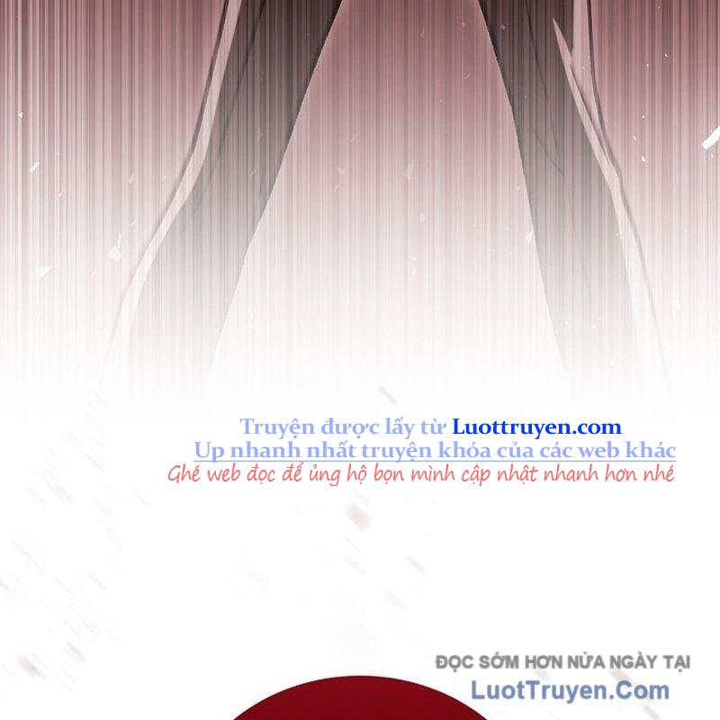 Thiên Tài Phép Thuật Nắm Giữ Khái Niệm Chap 36 - Next Chap 37