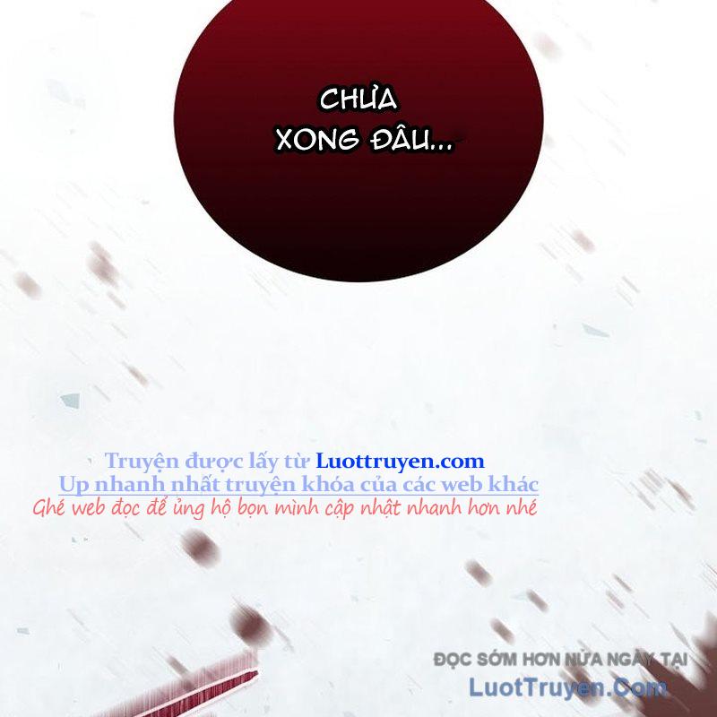 Thiên Tài Phép Thuật Nắm Giữ Khái Niệm Chap 36 - Next Chap 37