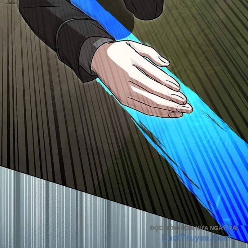 Thiên Tài Phép Thuật Nắm Giữ Khái Niệm Chap 36 - Next Chap 37