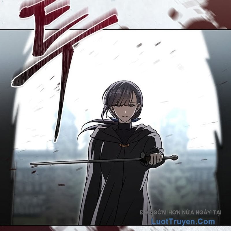 Thiên Tài Phép Thuật Nắm Giữ Khái Niệm Chap 36 - Next Chap 37