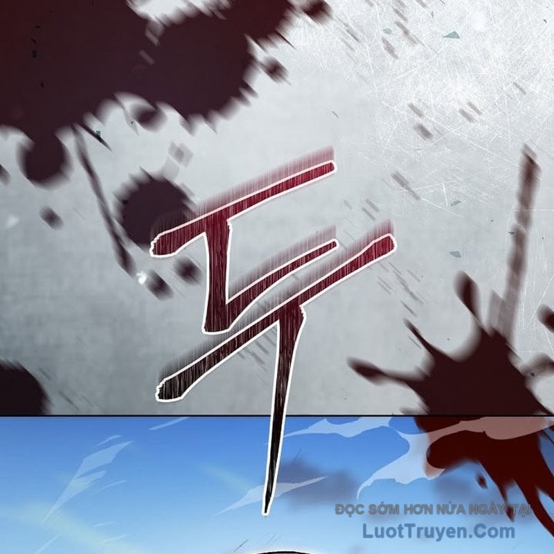 Thiên Tài Phép Thuật Nắm Giữ Khái Niệm Chap 36 - Next Chap 37