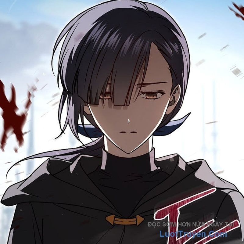 Thiên Tài Phép Thuật Nắm Giữ Khái Niệm Chap 36 - Next Chap 37