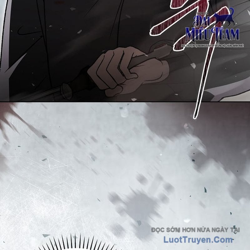 Thiên Tài Phép Thuật Nắm Giữ Khái Niệm Chap 36 - Next Chap 37