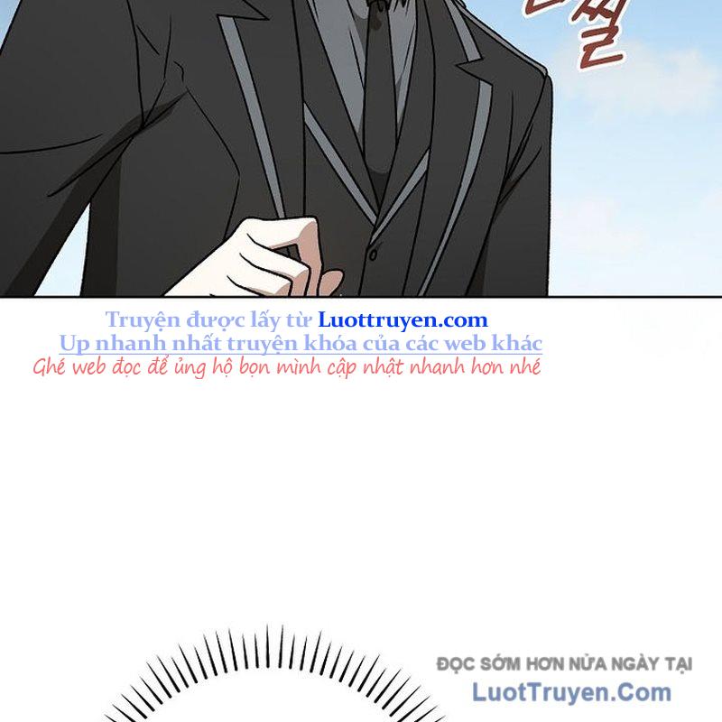 Thiên Tài Phép Thuật Nắm Giữ Khái Niệm Chap 36 - Next Chap 37