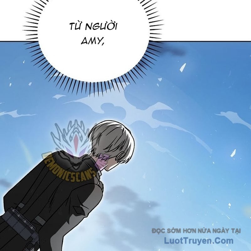 Thiên Tài Phép Thuật Nắm Giữ Khái Niệm Chap 36 - Next Chap 37