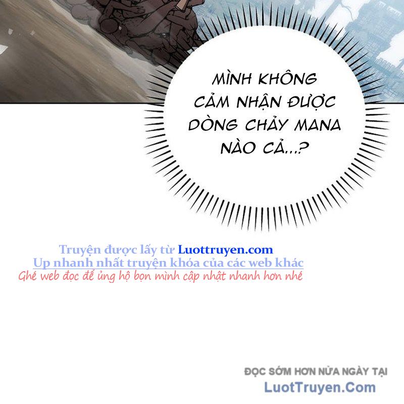 Thiên Tài Phép Thuật Nắm Giữ Khái Niệm Chap 36 - Next Chap 37