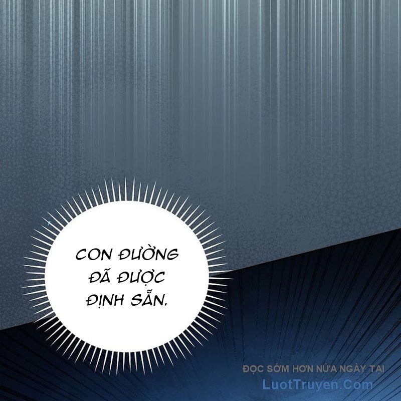 Thiên Tài Phép Thuật Nắm Giữ Khái Niệm Chap 36 - Next Chap 37