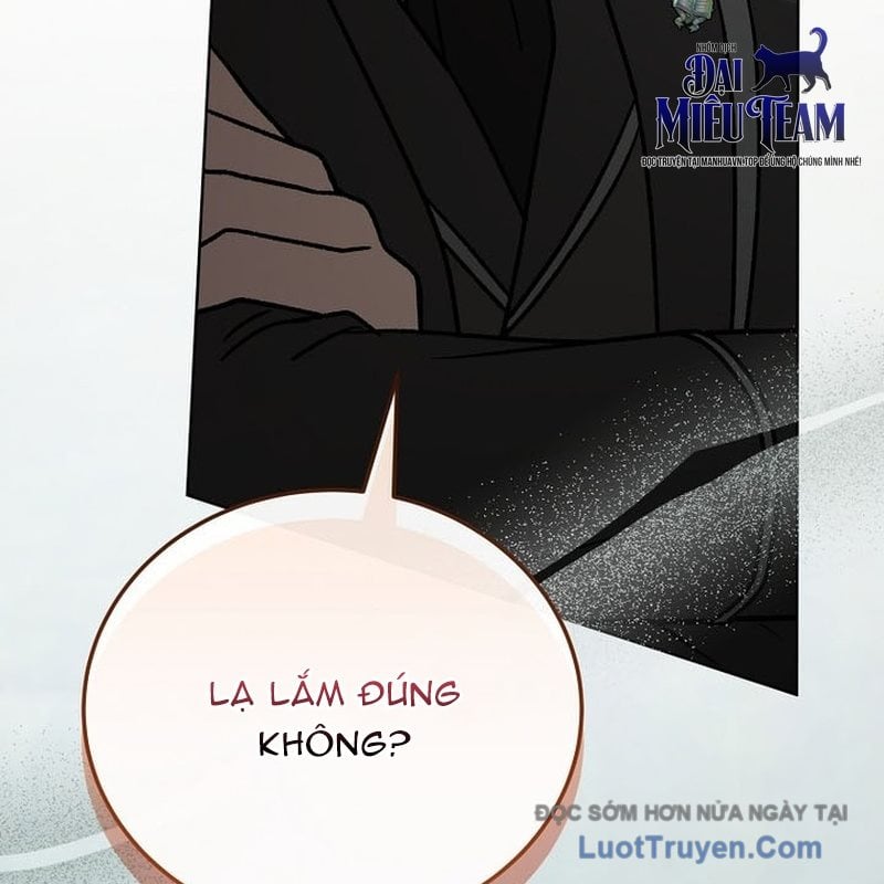 Thiên Tài Phép Thuật Nắm Giữ Khái Niệm Chap 36 - Next Chap 37