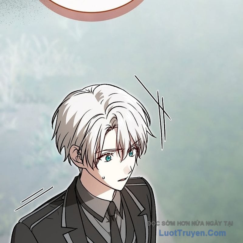 Thiên Tài Phép Thuật Nắm Giữ Khái Niệm Chap 36 - Next Chap 37