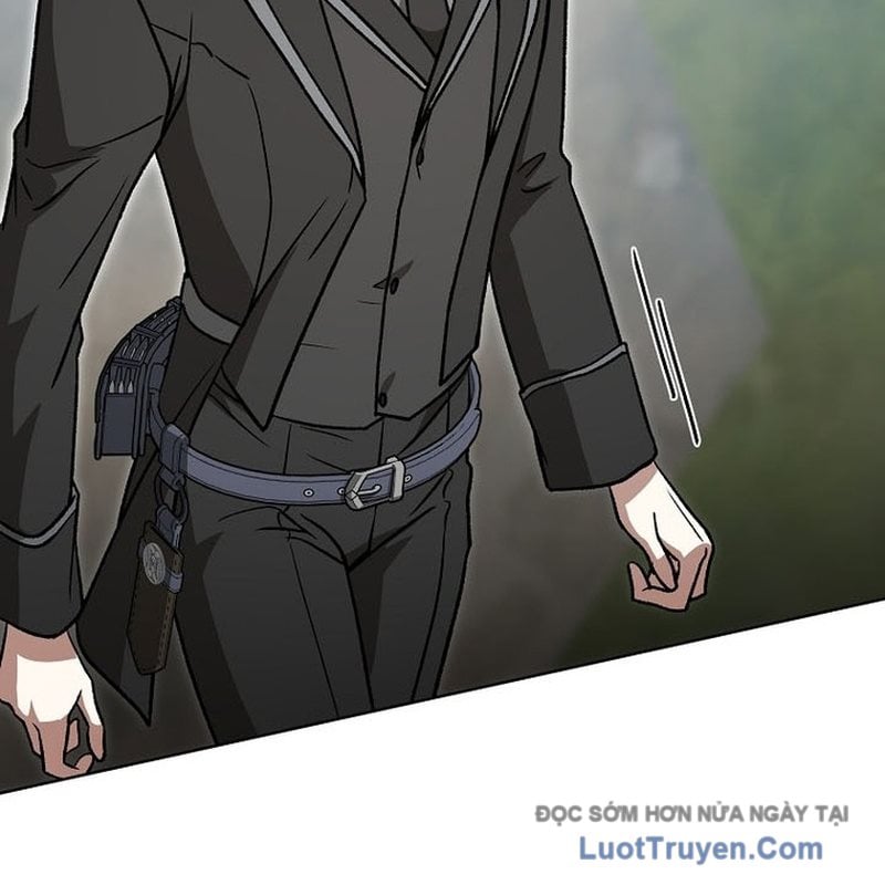 Thiên Tài Phép Thuật Nắm Giữ Khái Niệm Chap 36 - Next Chap 37