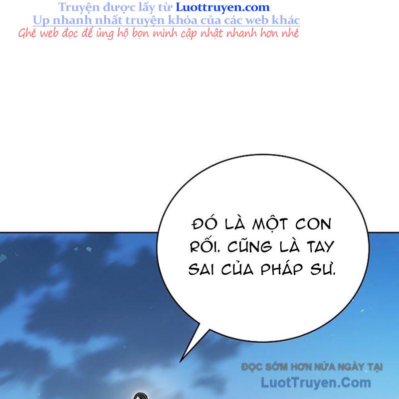 Thiên Tài Phép Thuật Nắm Giữ Khái Niệm Chap 36 - Next Chap 37