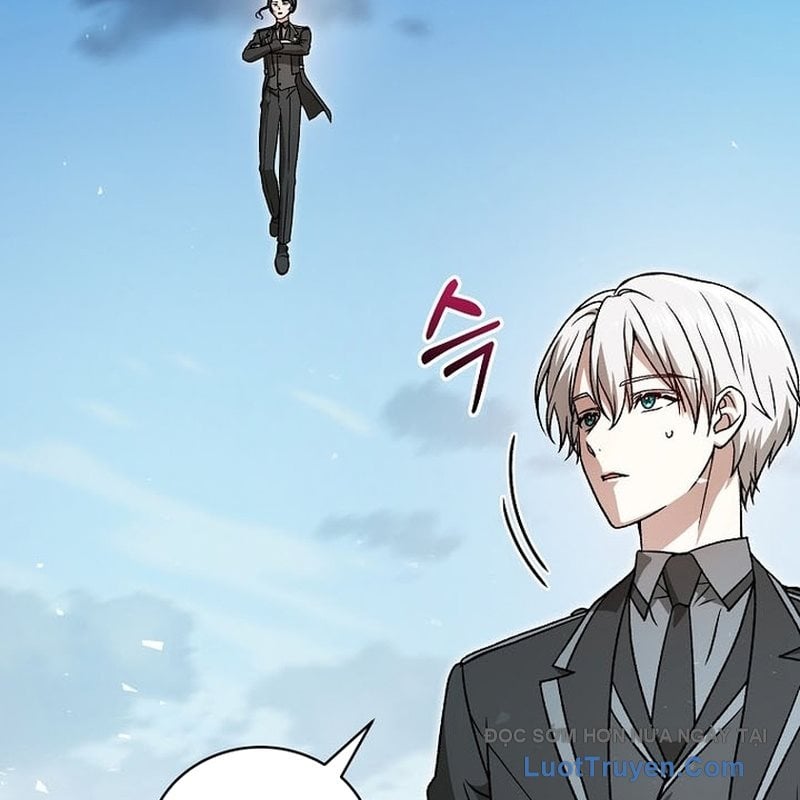 Thiên Tài Phép Thuật Nắm Giữ Khái Niệm Chap 36 - Next Chap 37