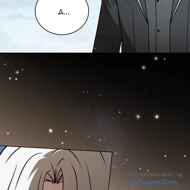 Thiên Tài Phép Thuật Nắm Giữ Khái Niệm Chap 36 - Next Chap 37