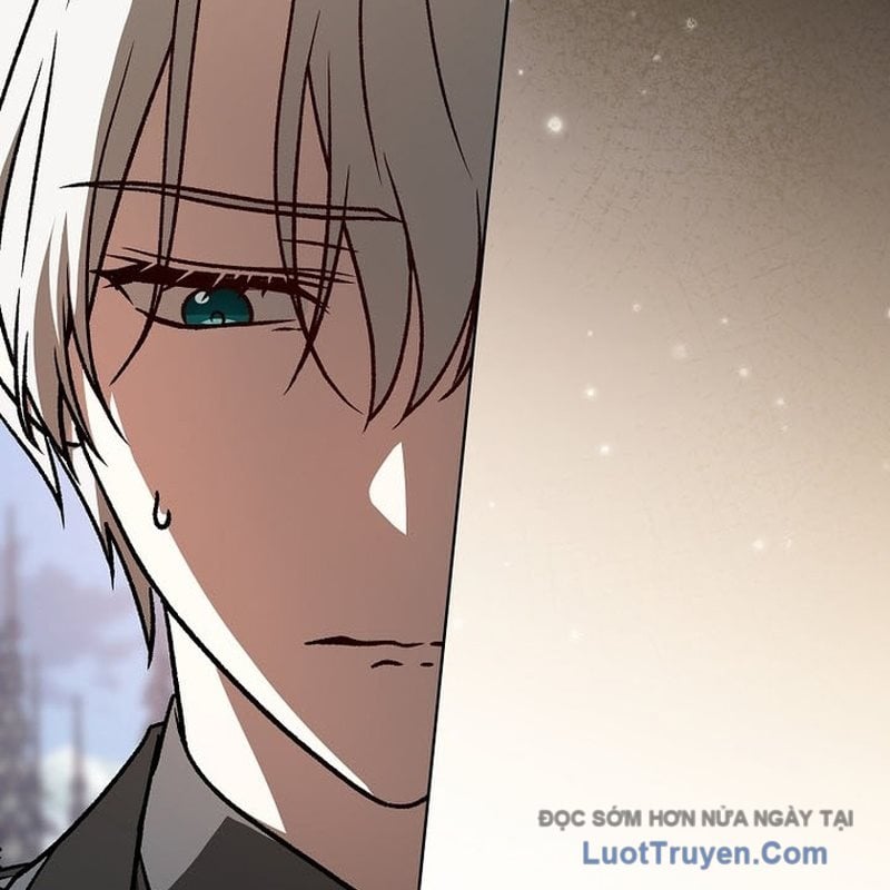 Thiên Tài Phép Thuật Nắm Giữ Khái Niệm Chap 36 - Next Chap 37