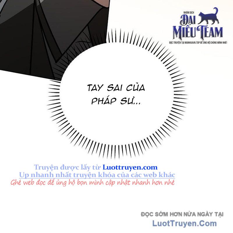 Thiên Tài Phép Thuật Nắm Giữ Khái Niệm Chap 36 - Next Chap 37