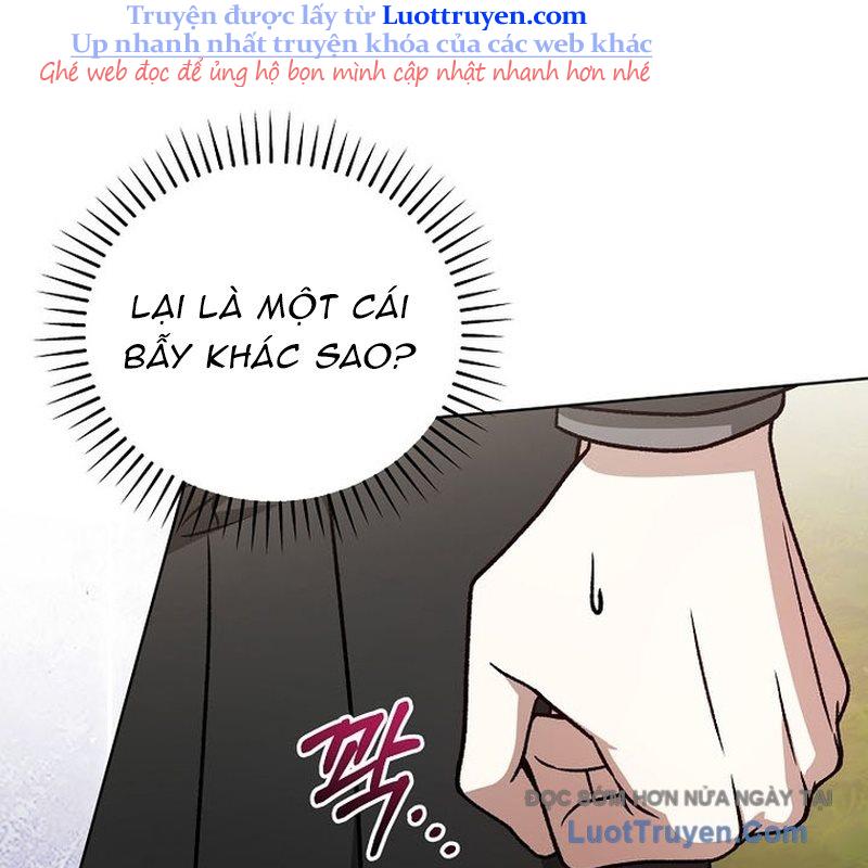 Thiên Tài Phép Thuật Nắm Giữ Khái Niệm Chap 36 - Next Chap 37